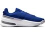 Nike Nike Air Zoom Upturn Sc - deep royal blue/black-white-racer b