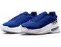 Nike Nike Air Zoom Upturn Sc - deep royal blue/black-white-racer b