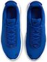 Nike Nike Air Zoom Upturn Sc - deep royal blue/black-white-racer b