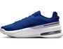 Nike Nike Air Zoom Upturn Sc - deep royal blue/black-white-racer b