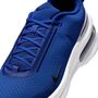 Nike Nike Air Zoom Upturn Sc - deep royal blue/black-white-racer b