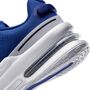 Nike Nike Air Zoom Upturn Sc - deep royal blue/black-white-racer b
