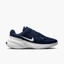Nike Nike Uplift Sc - midnight navy/white-black