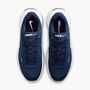 Nike Nike Uplift Sc - midnight navy/white-black