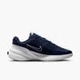 Nike Nike Uplift Sc - midnight navy/white-black