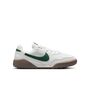 Nike Terra Manta (Gs) - summit white/fir-gum dark brown