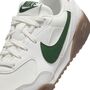Nike Terra Manta (Gs) - summit white/fir-gum dark brown
