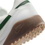 Nike Terra Manta (Gs) - summit white/fir-gum dark brown
