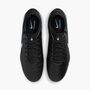 Nike Legend 10 Pro Ag-Pro - black/black
