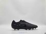 Nike Legend 10 Pro Ag-Pro - black/black