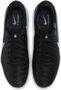 Nike Legend 10 Elite Ag-Pro - black/black