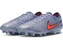 Nike Legend 10 Elite Ag-Pro - blue eclipse/black