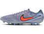Nike Legend 10 Elite Ag-Pro - blue eclipse/black