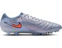 Nike Legend 10 Elite Ag-Pro - blue eclipse/black