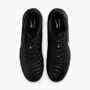 Nike Legend 10 Academy Tf - black/black