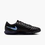 Nike Legend 10 Academy Tf - black/black