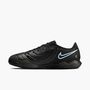 Nike Legend 10 Academy Ic - black/black