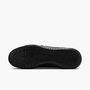 Nike Legend 10 Academy Ic - black/black