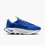 Nike Nike Motiva - comet blue/comet blue-royal blue
