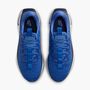 Nike Nike Motiva - comet blue/comet blue-royal blue