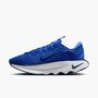 Nike Nike Motiva - comet blue/comet blue-royal blue