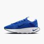 Nike Nike Motiva - comet blue/comet blue-royal blue