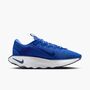 Nike Nike Motiva - comet blue/comet blue-royal blue