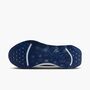 Nike Nike Motiva - comet blue/comet blue-royal blue