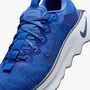 Nike Nike Motiva - comet blue/comet blue-royal blue