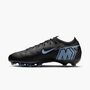 Nike Zm Vapor 16 Pro Ag-Pro - black/ice blue