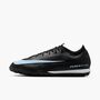 Nike Zoom Vapor 16 Pro Tf - black/ice blue