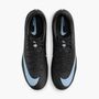 Nike Zoom Vapor 16 Academy Ag - black/ice blue
