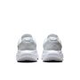 Nike Nike Revolution 8 - white/pure platinum