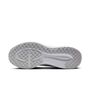 Nike Nike Revolution 8 - white/pure platinum