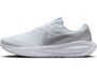 Nike Nike Revolution 8 - white/pure platinum
