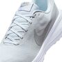Nike Nike Revolution 8 - white/pure platinum