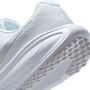 Nike Nike Revolution 8 - white/pure platinum