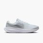 Nike Nike Revolution 8 - white/pure platinum