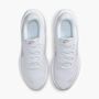Nike Nike Revolution 8 - white/pure platinum