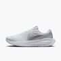 Nike Nike Revolution 8 - white/pure platinum
