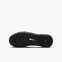 Nike Jr Zoom Superfly 10 Academy Tf - magic flamingo/black-total crimson
