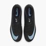 Nike Zoom Vapor 16 Acad Sg-Pro Ac - black/ice blue