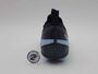 Nike Jr Zoom Vapor 16 Academy Ag - black/ice blue