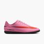 Nike Vapor 16 Club Ic - magic flamingo/black-total crimson