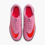 Nike Vapor 16 Club Ic - magic flamingo/black-total crimson