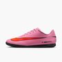Nike Vapor 16 Club Ic - magic flamingo/black-total crimson