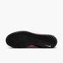 Nike Superfly 10 Club Ic - magic flamingo/black-total crimson