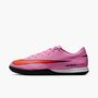 Nike Zoom Vapor 16 Academy Ic - magic flamingo/black-total crimson