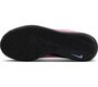 Nike Jr Superfly 10 Club Ic - magic flamingo/black-total crimson