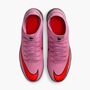 Nike Superfly 10 Club Tf - magic flamingo/black-total crimson